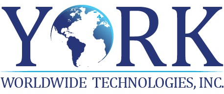 screenshot of EDI FASTrack